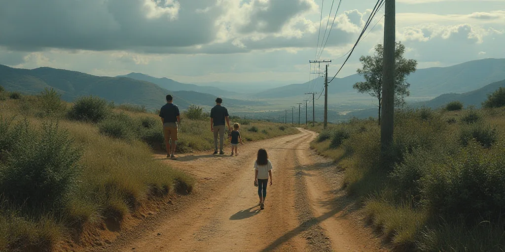 Descripción no encontrada