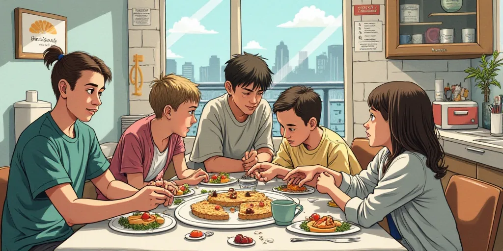 Descripción no encontrada