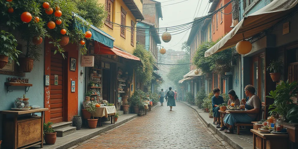 Descripción no encontrada