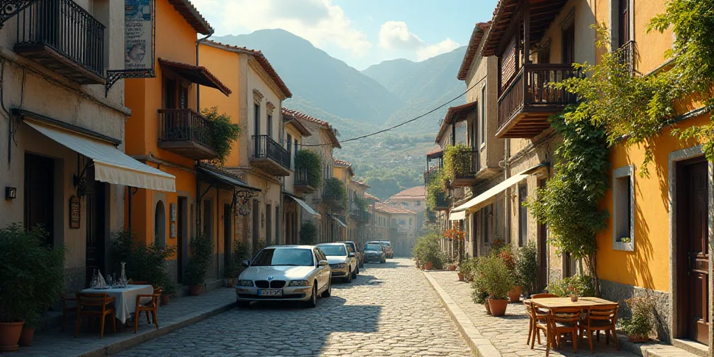 Descripción no encontrada