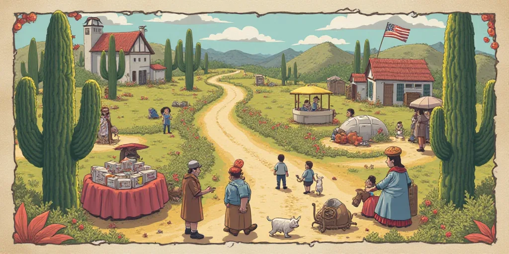 Descripción no encontrada