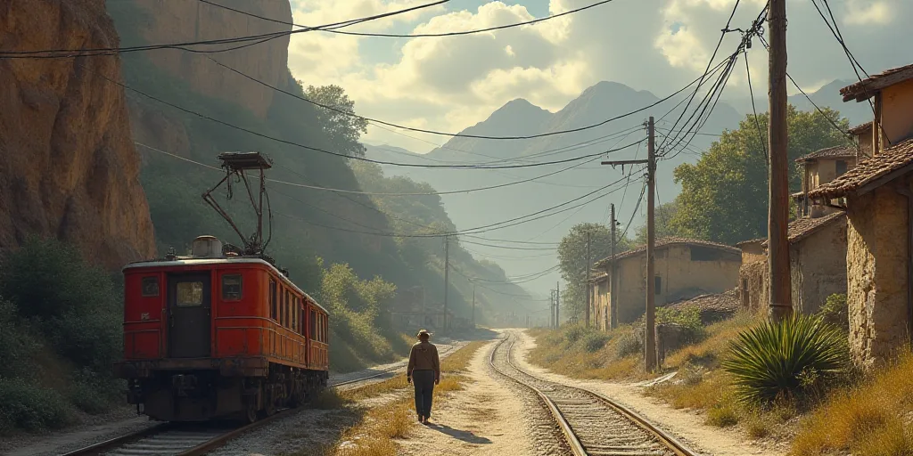 Descripción no encontrada