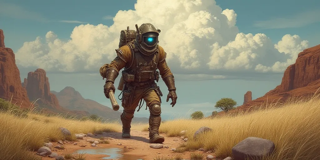 Descripción no encontrada