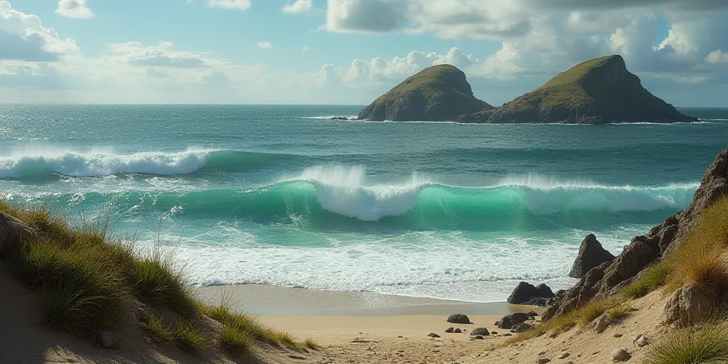 Descripción no encontrada