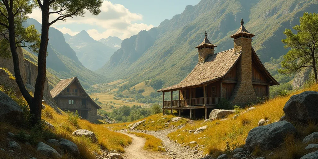 Descripción no encontrada