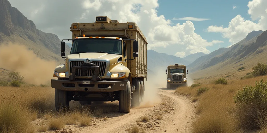 Descripción no encontrada