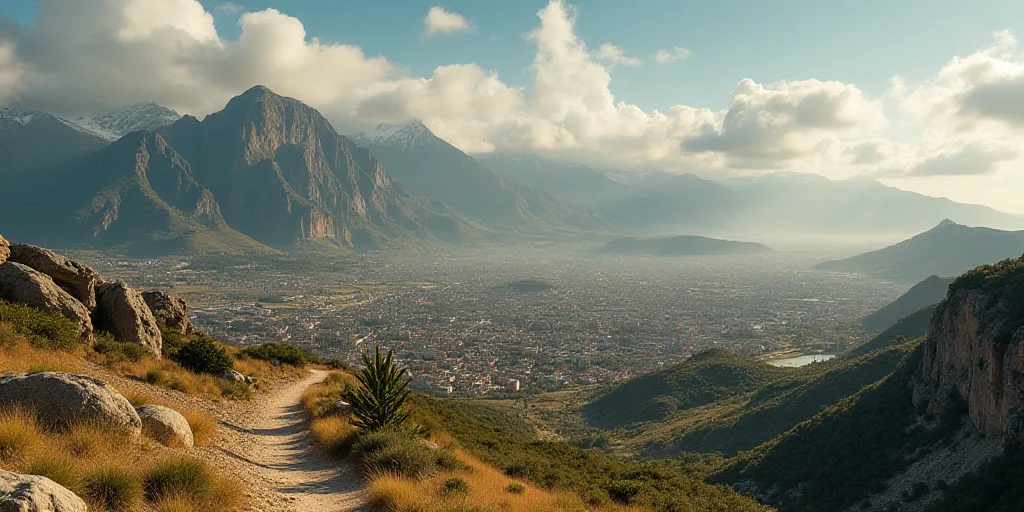 Descripción no encontrada