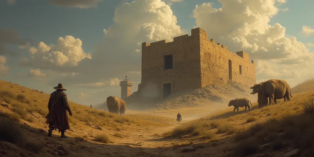 Descripción no encontrada