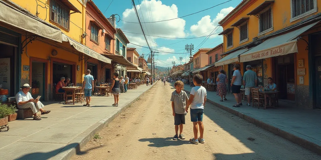 Descripción no encontrada