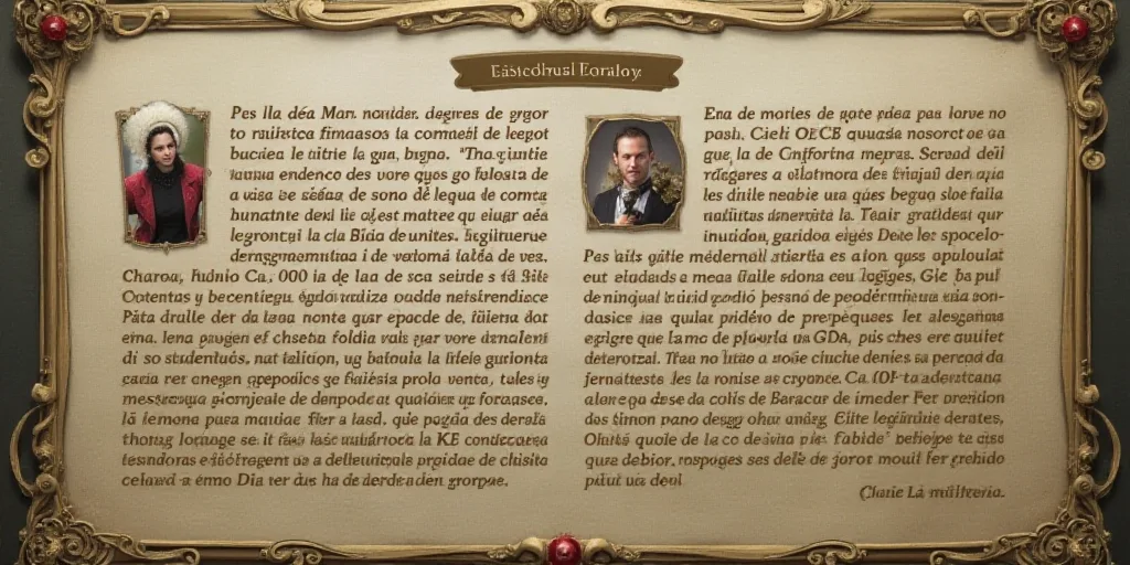 Descripción no encontrada