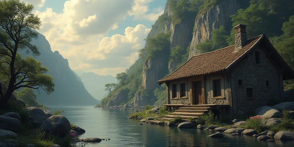 Descripción no encontrada