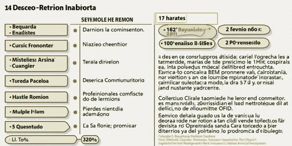 Descripción no encontrada