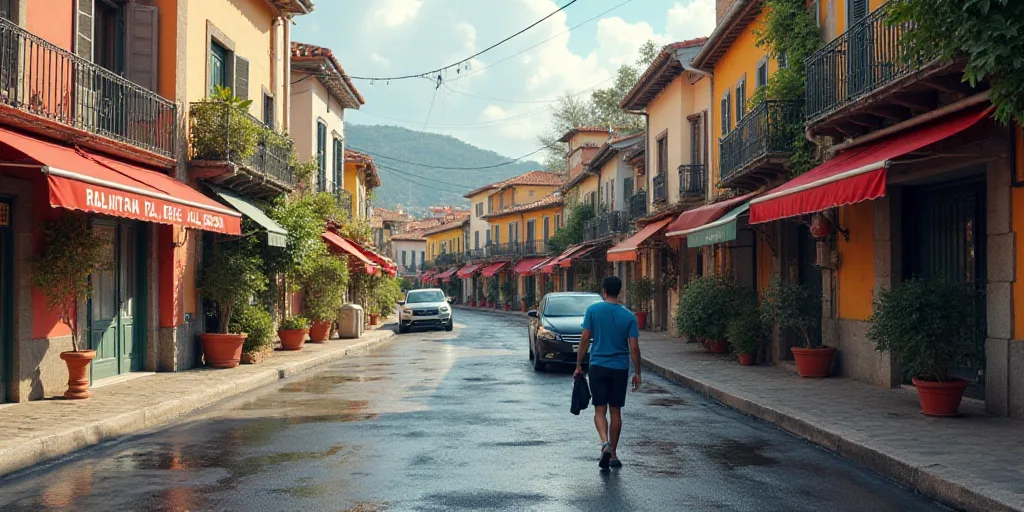 Descripción no encontrada