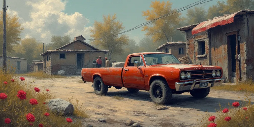 Descripción no encontrada