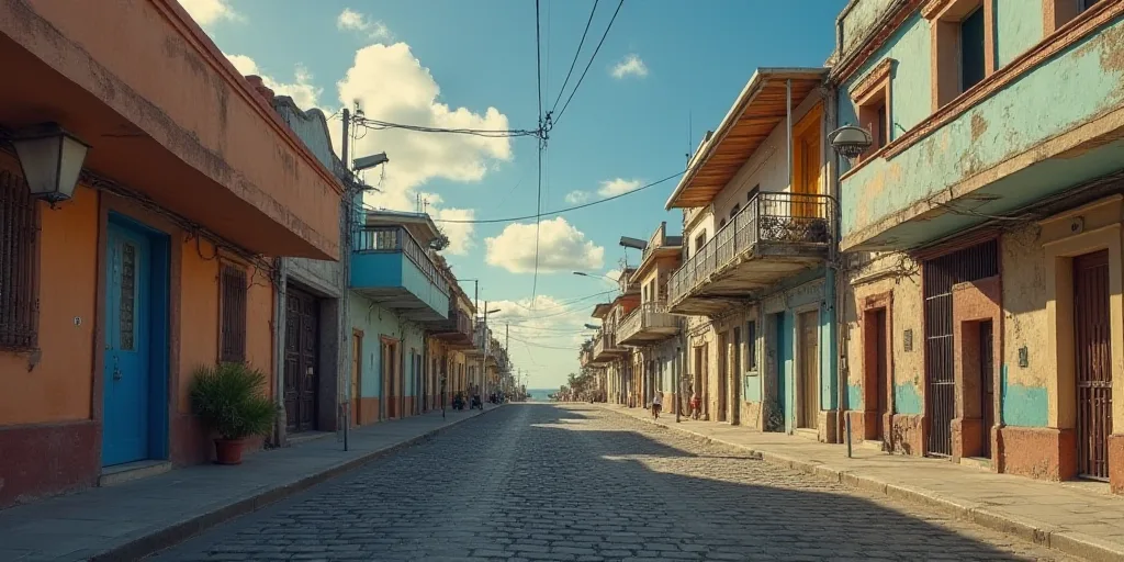 Descripción no encontrada