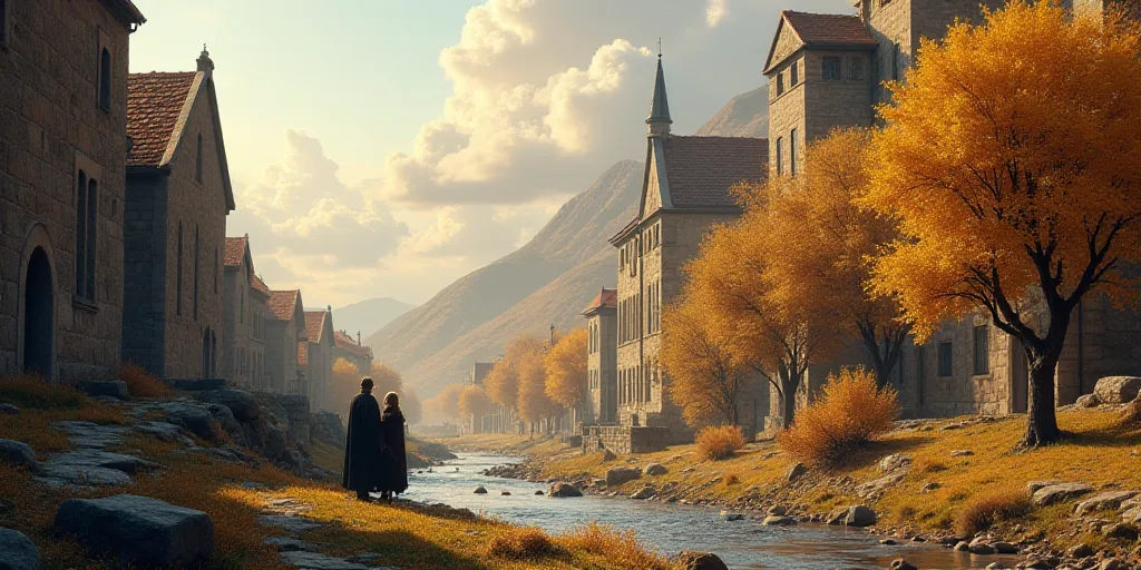 Descripción no encontrada