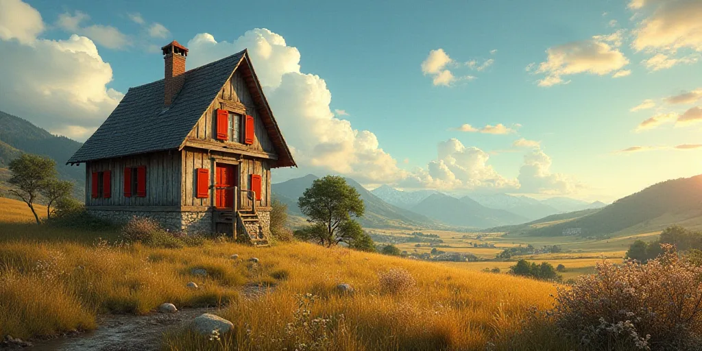 Descripción no encontrada