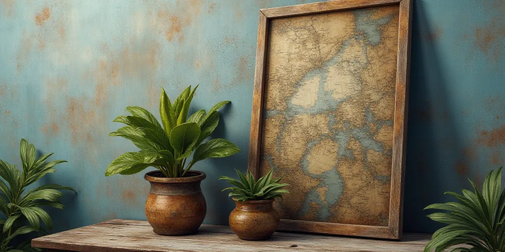 Descripción no encontrada