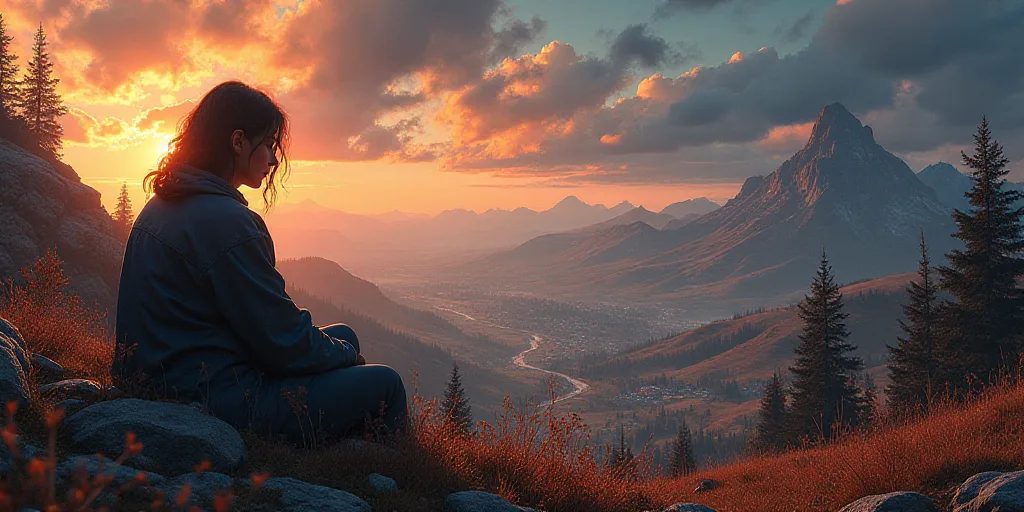 Descripción no encontrada