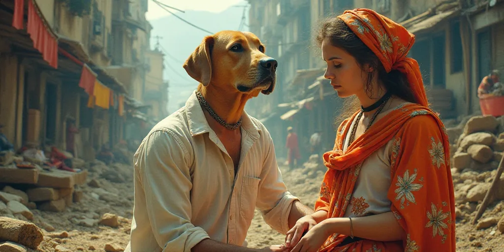 Descripción no encontrada