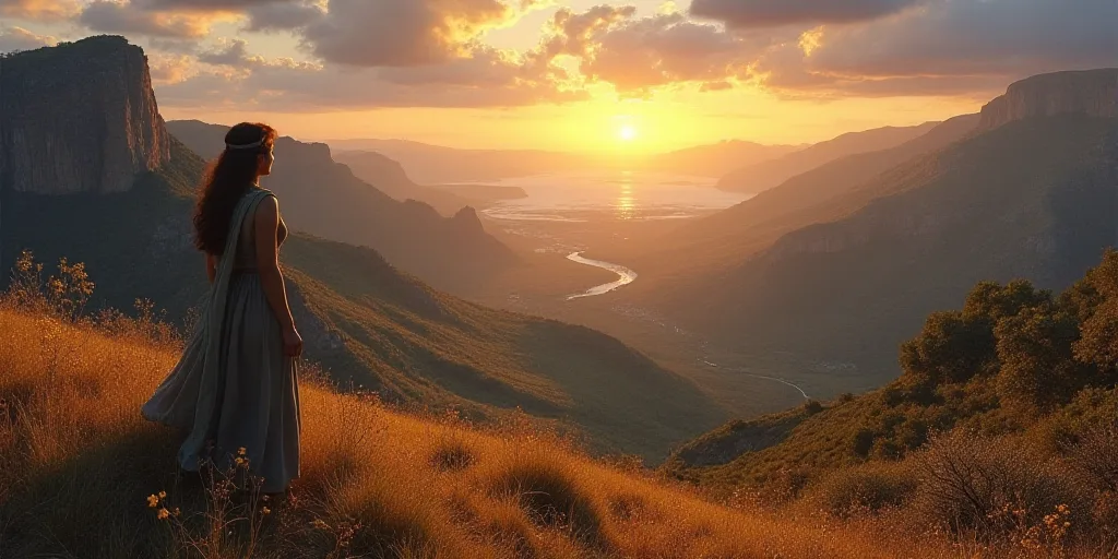 Descripción no encontrada