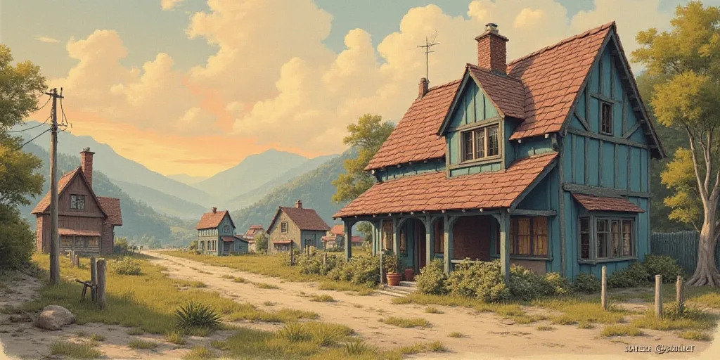 Descripción no encontrada