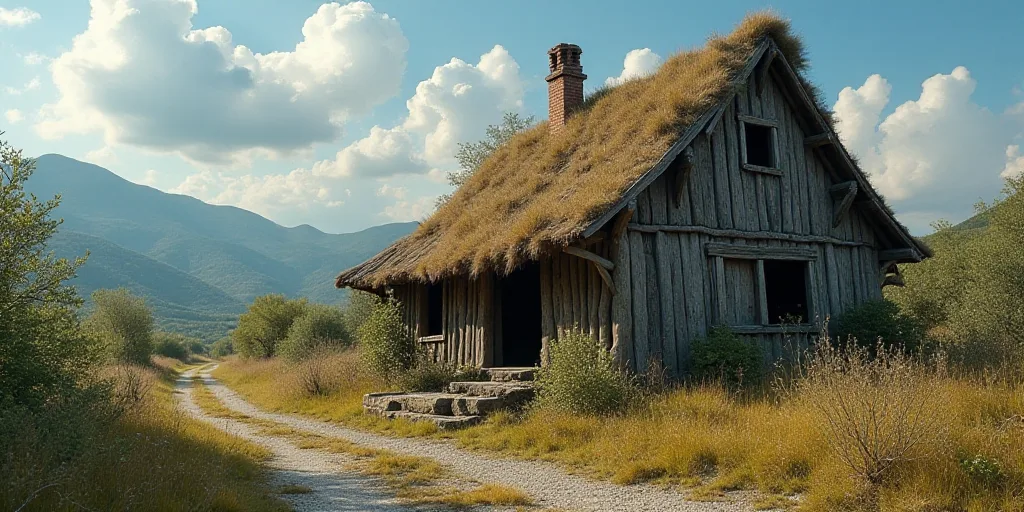 Descripción no encontrada