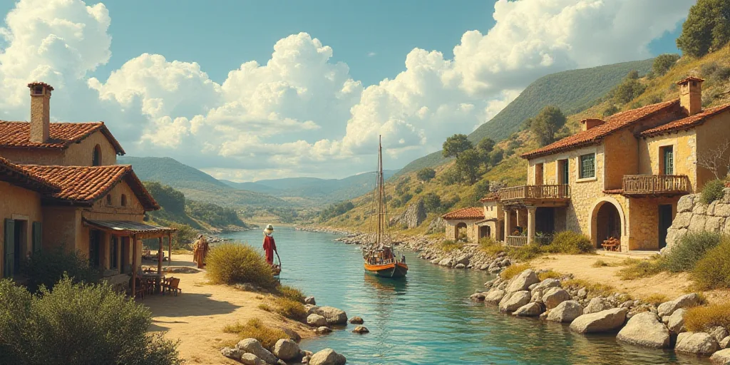 Descripción no encontrada