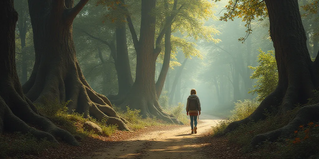 Descripción no encontrada