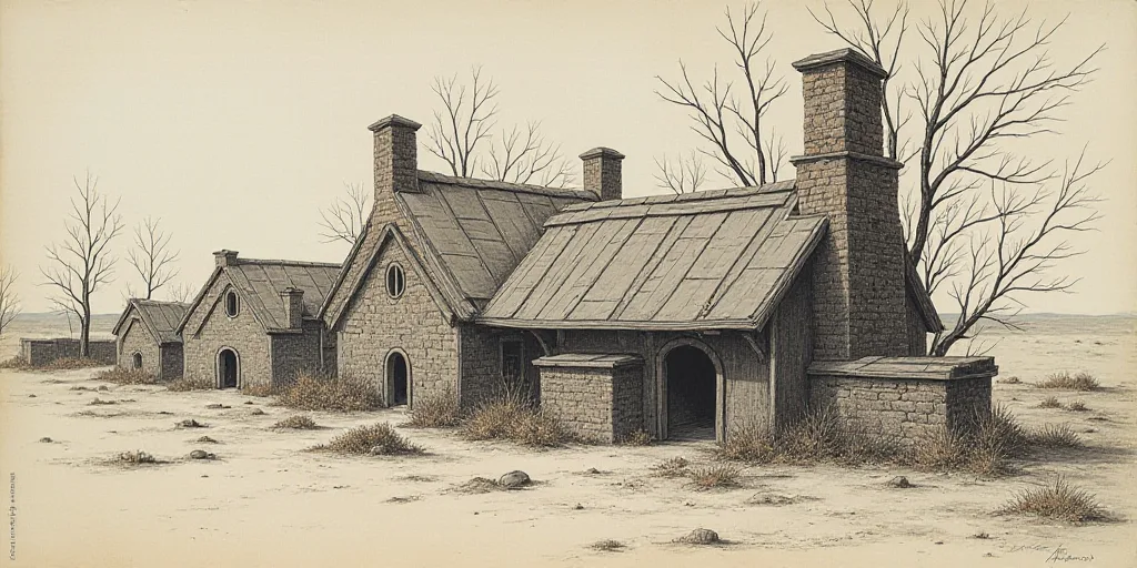 Descripción no encontrada