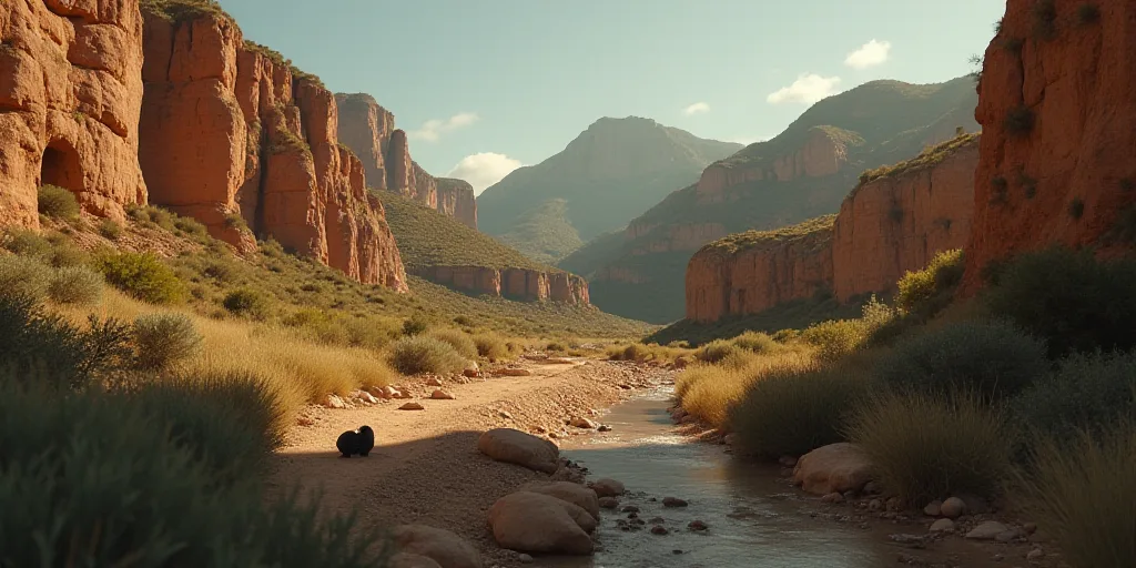 Descripción no encontrada