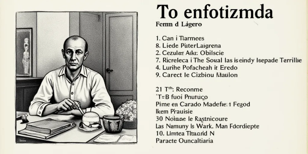 Descripción no encontrada