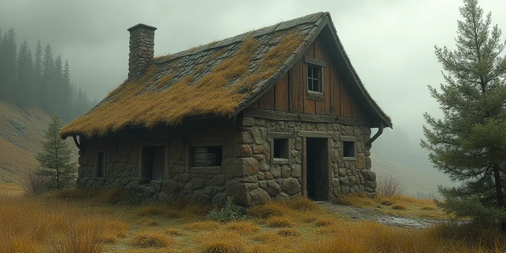 Descripción no encontrada