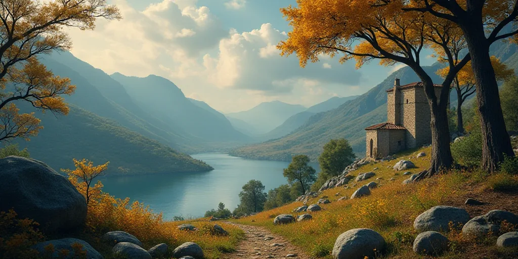 Descripción no encontrada