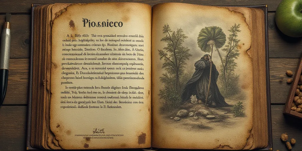 Descripción no encontrada