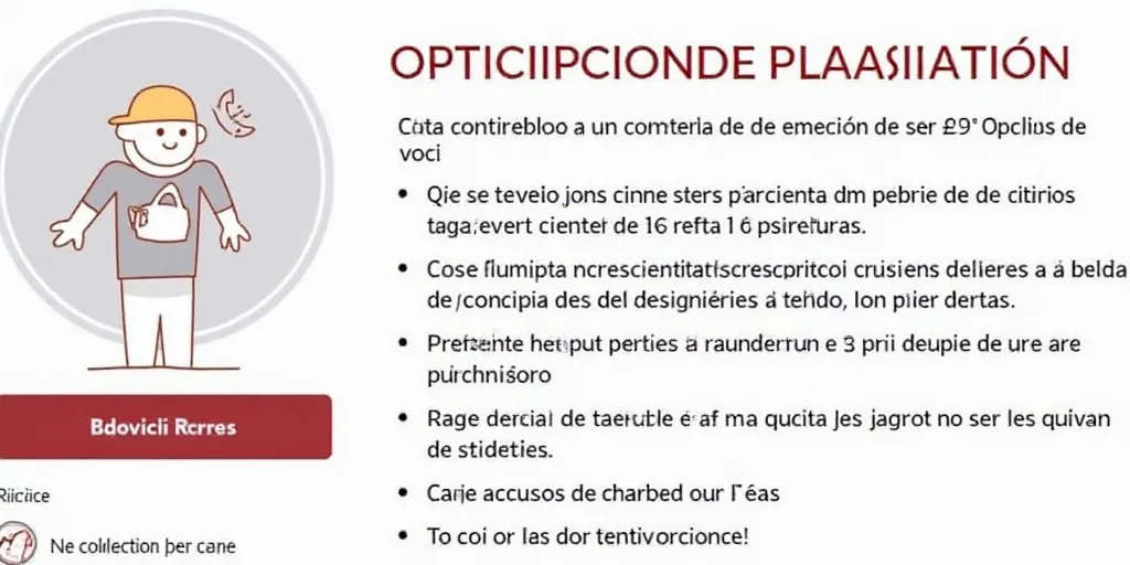 Descripción no encontrada