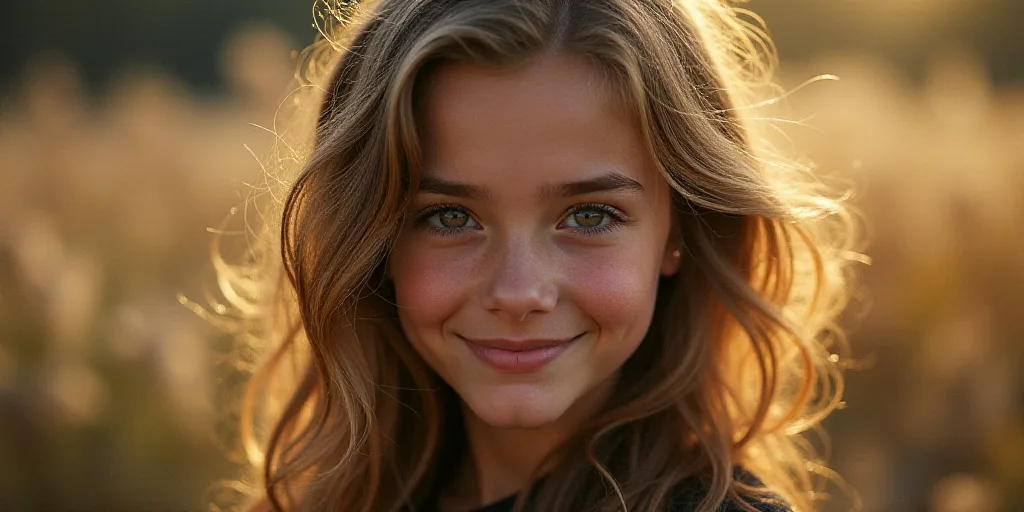 Descripción no encontrada