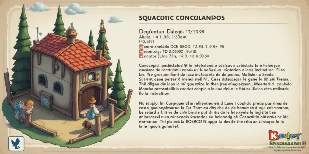 Descripción no encontrada