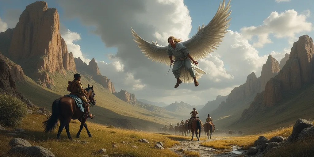 Descripción no encontrada