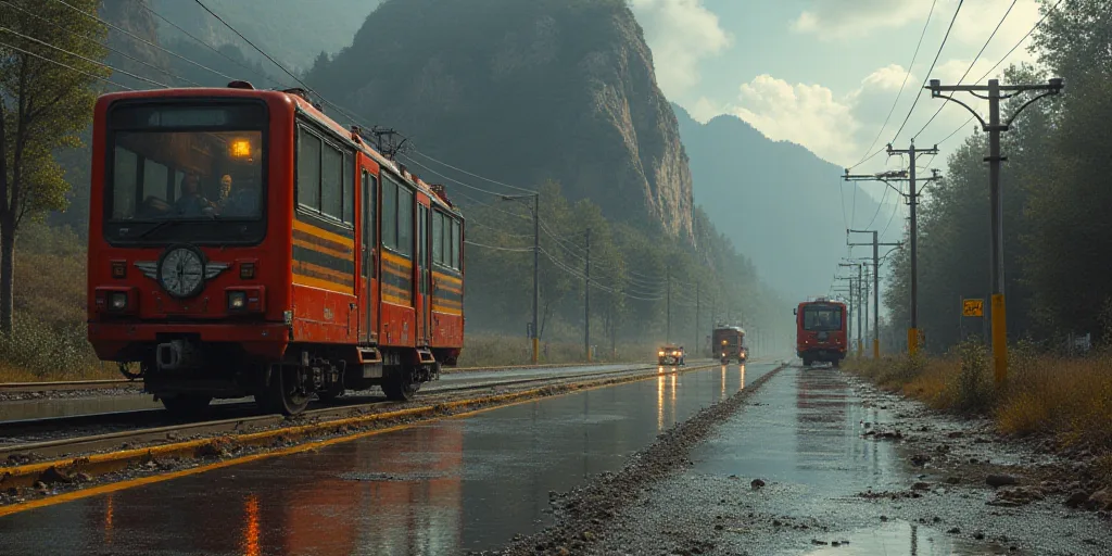 Descripción no encontrada