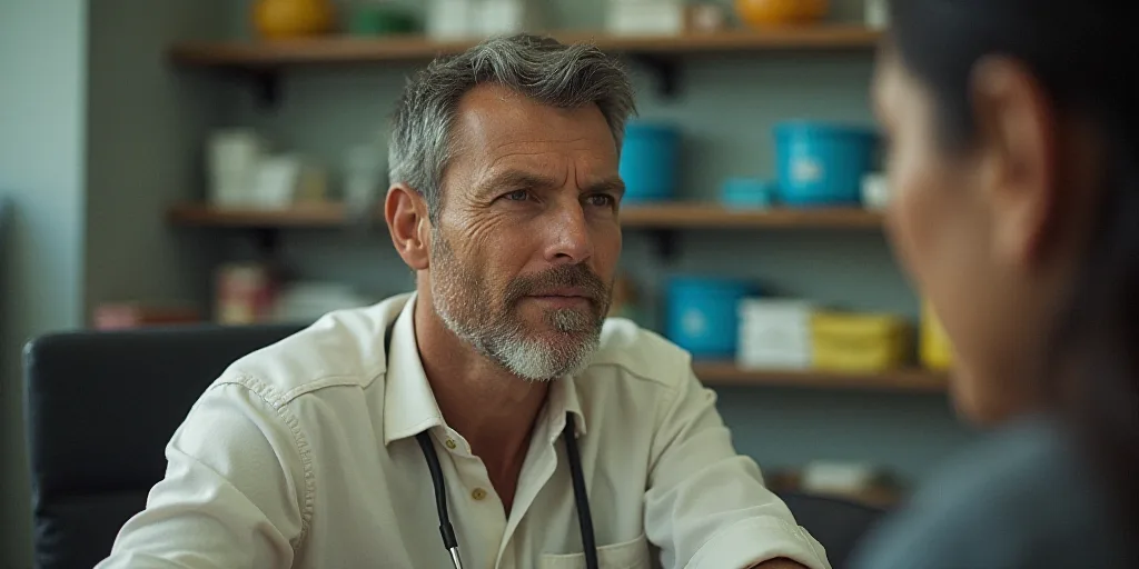 Descripción no encontrada