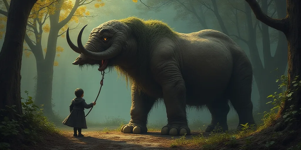 Descripción no encontrada