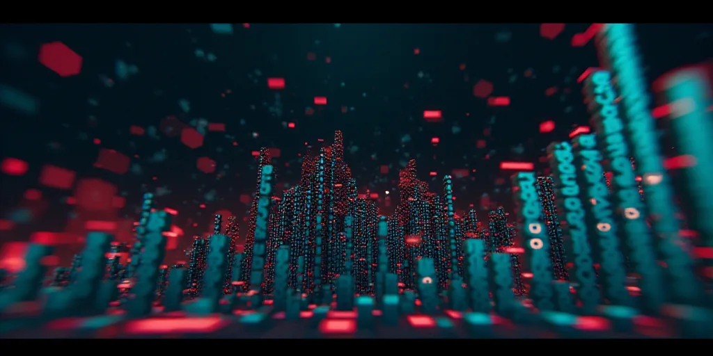 a graph with numbers and numbers on it, and a line graph with numbers on it, and a line graph with n