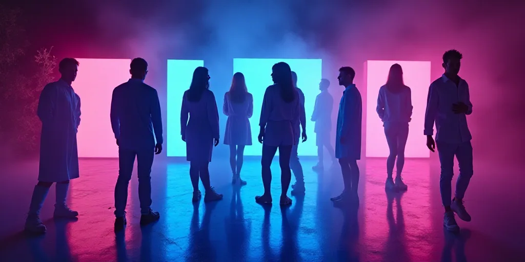 a group of twenty twenty twenty twenty twenty twenty twenty twenty twenty twenty twenty twenty twent