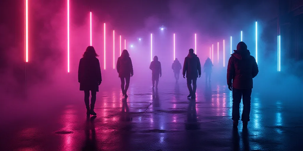 a group of twenty twenty twenty twenty twenty twenty twenty twenty twenty twenty twenty twenty twent