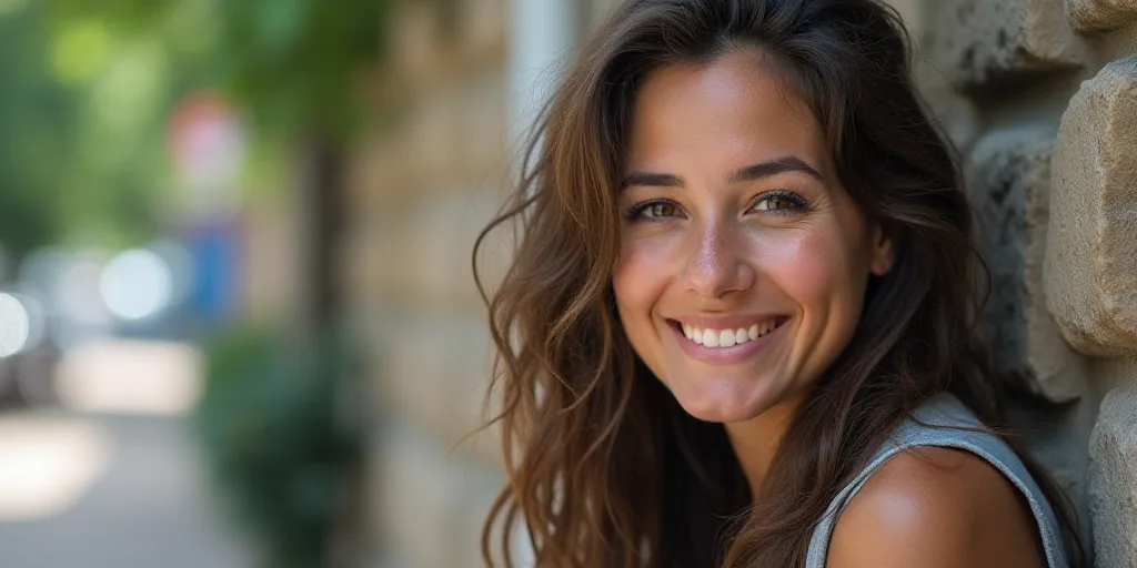 Descripción no encontrada