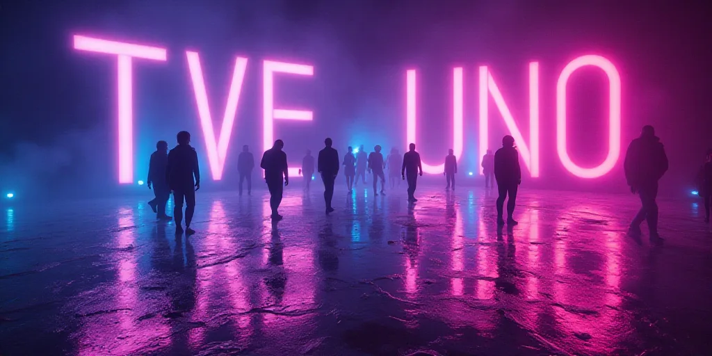 a group of twenty twenty twenty twenty twenty twenty twenty twenty twenty twenty twenty twenty twent