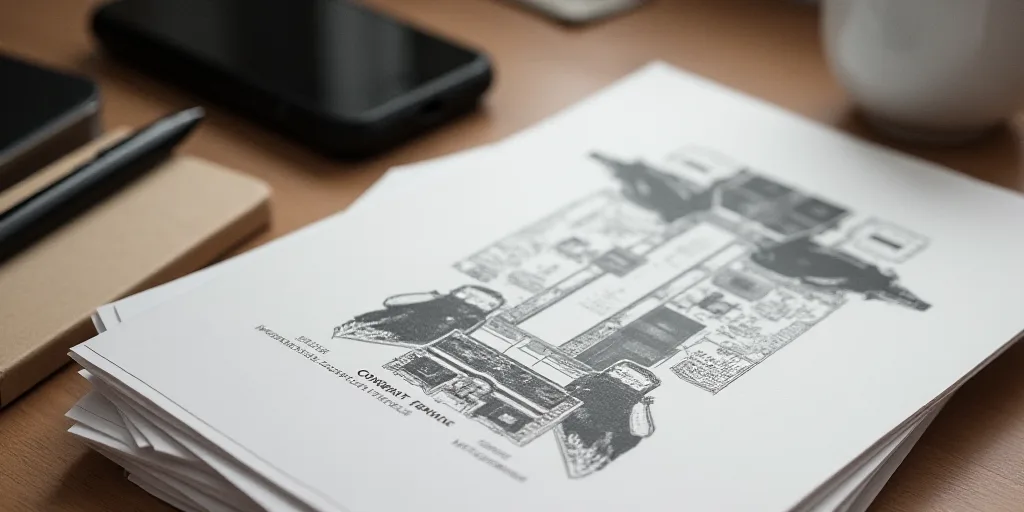 a pile of papers sitting on top of a table next to a phone charger and a pen and paper, Constant Per