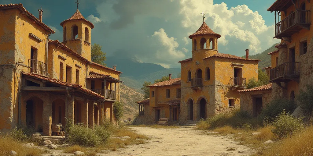 Descripción no encontrada