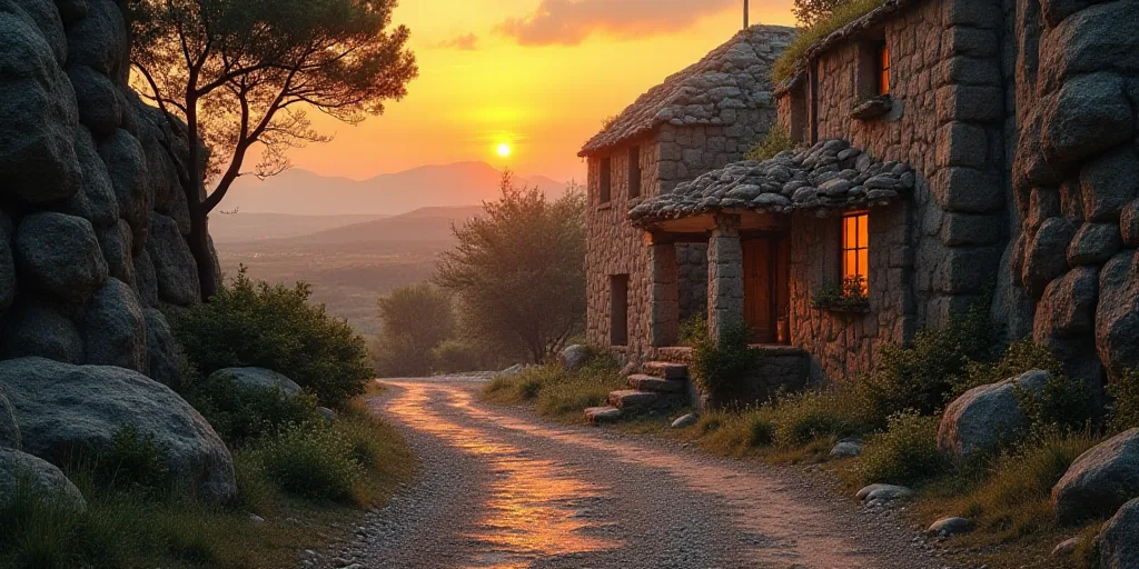 Descripción no encontrada